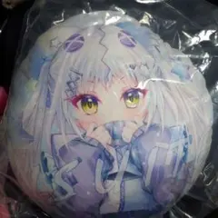 Item thumbnail for item b1799856-be15-45a7-8114-1e80b9020a7c