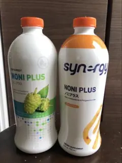 核酸 ファイナルフューチャー エナジーリペア ENERGY REPAIR 2個