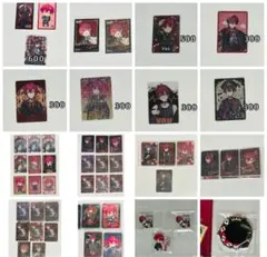 ばぁうくん 騎士A KnightA ばぁう 騎士X