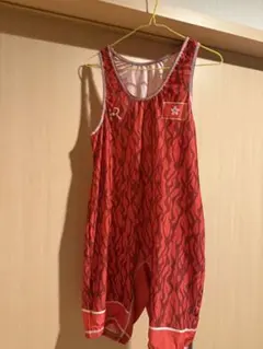 2025年最新】レスリング シングレットの人気アイテム - メルカリ