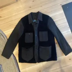 2025年最新】NEIGHBORHOOD テーラードジャケットの人気アイテム - メルカリ