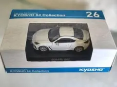 2025年最新】kyosho 64 collectionの人気アイテム - メルカリ