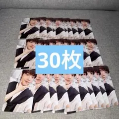 EJ 天使トレカ 30枚 まとめ売り