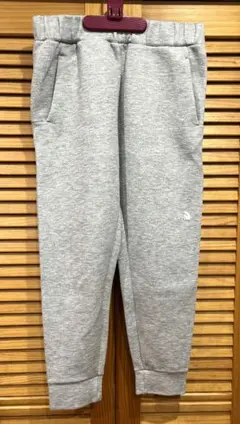 【美品】THE NORTH FACE テックエアージョガーパンツ NB32287