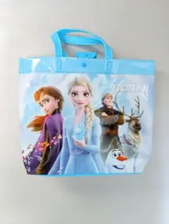 Item thumbnail for item b0854122-cb68-431b-bb13-b212d9e81f43