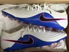NIKE ティエンポ マエストロ AG PRO 27cm - メルカリ