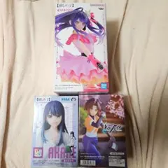 うさちゃん様 リクエスト 2点 まとめ商品