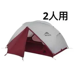 Item thumbnail for item 0a6feefd-f32a-4238-8ad0-8efb10ea2451