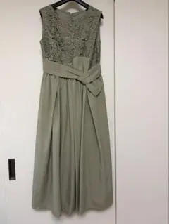 Item thumbnail for item b6a93c85-f0ac-418b-94a1-c9393154aa73