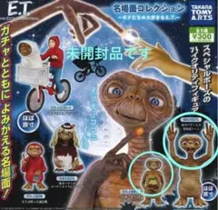 Item thumbnail for item 818f7d61-aa78-4a1a-9739-645dda1c31bd