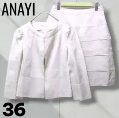 Item thumbnail for item 6832b136-1302-4dd3-b821-bccbf4a4ddf2