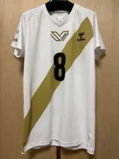 Item thumbnail for item b3a74f12-eb9b-467c-84df-5882b1a59fb1