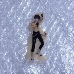 ダイカットシート 仙石忍 あんスタ