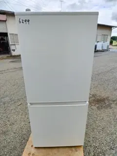 新品同様品】AQUA 冷凍庫 93L AQF-FA9R 冷蔵・チルド切替可能 - メルカリ