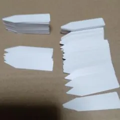 yukky様 リクエスト 2点 まとめ商品