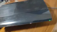 ジャンク　PlayStation 3 CECH-4300C