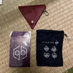 女王蜂　キーホルダー　チャーム 女王蜂 キーホルダー チャーム