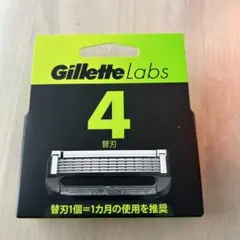 Item thumbnail for item 0800c6e4-7c11-4b87-bce8-475e8f38a886