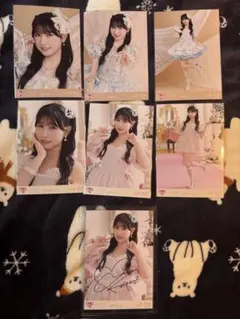 2026年最新】山本杏奈直筆の人気アイテム - メルカリ