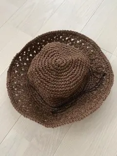 Item thumbnail for item 8297f25a-b73a-47f9-9e9e-dc154f5cff91