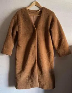 Item thumbnail for item 05107ce1-624f-49b4-bea9-e3c1d7a35460