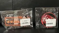 Item thumbnail for item 41edb777-825d-4056-8115-6f9069c615c9