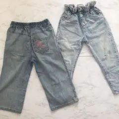 Item thumbnail for item 21523c1c-4bd3-453f-b589-4f702ce68920