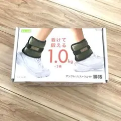 Item thumbnail for item 11b6f3ae-a64e-458c-93f9-3611f324227c