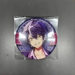 てんゆず様 リクエスト 2点 まとめ商品