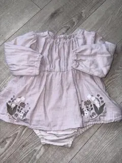 Item thumbnail for item e761df80-ffc7-4294-8af3-f20b49524d62