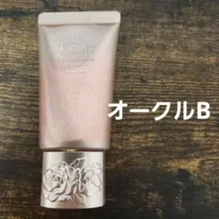 TWANY モイストラッピング リクイド オークル-Bのサムネイル