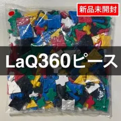 Item thumbnail for item 1b115f42-b59e-4899-903c-66a74516d3cc