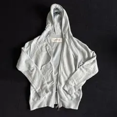 Item thumbnail for item 644eb79b-8ca6-4a0f-9733-50a8aa01595c