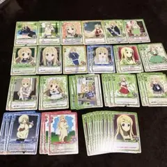 2025年最新】プレシャスメモリーズ けいおんの人気アイテム - メルカリ