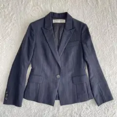 Item thumbnail for item 8fb65f38-9f18-4728-b33d-ba437eb1d9c4