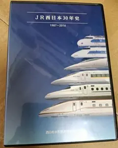 Item thumbnail for item f3bfb042-0d7d-41f1-b9b2-5318c1e0e192