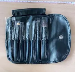 Item thumbnail for item aa475e62-8f5a-49de-b00d-cbfef57d46ff