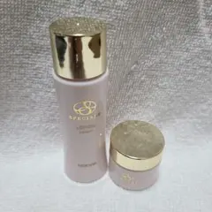 tatcha タッチャ 洗顔 60g アイ クリーム 15ml セラム30ml - メルカリ