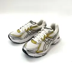 Item thumbnail for item f3095221-4e37-4093-9cc9-d2482f236154