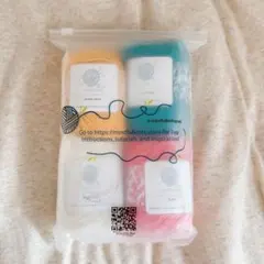 Item thumbnail for item 82a9d262-796c-4d19-afff-4b396aa83674