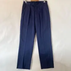 ちちち様 リクエスト 2点 まとめ商品