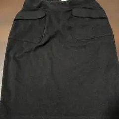 スカートFREEサイズ