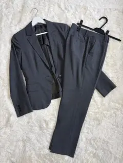 ザスーツカンパニー スーツ