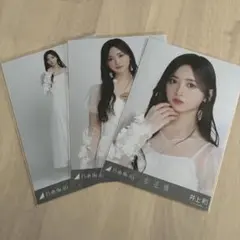 抽選会 B2告知ポスター ザ•ふたりトラベラー シャニマス 非売品 CD