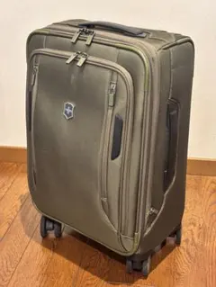 Victorinox XV Avenue 22 機内持ち込みのサムネイル