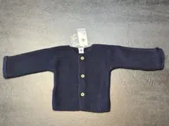 Item thumbnail for item 2eb72f00-cb3c-40f6-91e3-e2f37da45145