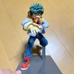 2026年最新】僕のヒーローアカデミアの人気アイテム - メルカリ