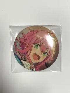 2025年最新】姫宮桃李 缶バッジの人気アイテム - メルカリ