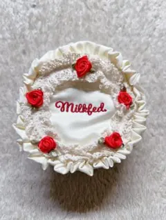 Item thumbnail for item 6f45db29-2ae9-49dc-a5a2-45660a9d6394