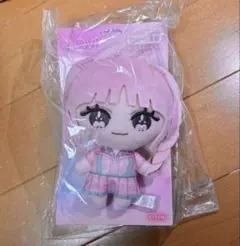 2025年最新】齋藤樹愛羅 ぬいぐるみの人気アイテム - メルカリ